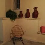 Vico Degli Ebrei - - Rooftop Jacuzzi 4*
