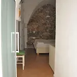 Vico Degli Ebrei - - Rooftop Jacuzzi 4*