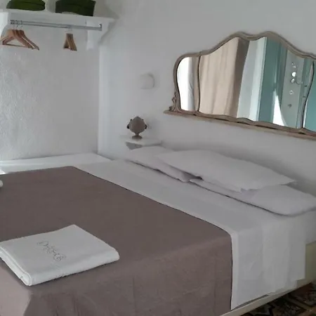 Vico Degli Ebrei - - Rooftop Jacuzzi 4*