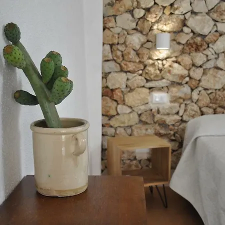 Vico Degli Ebrei - - Rooftop Jacuzzi 4*