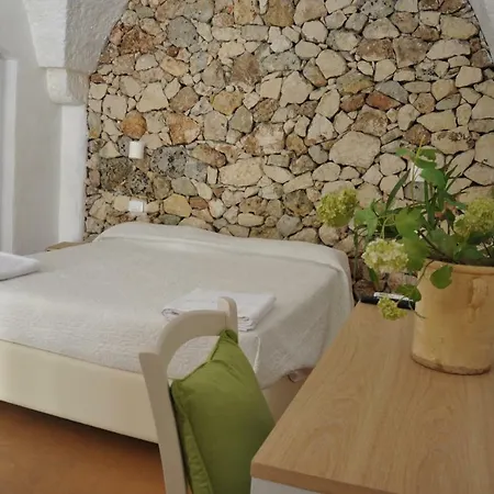 Vico Degli Ebrei - - Rooftop Jacuzzi 招待所