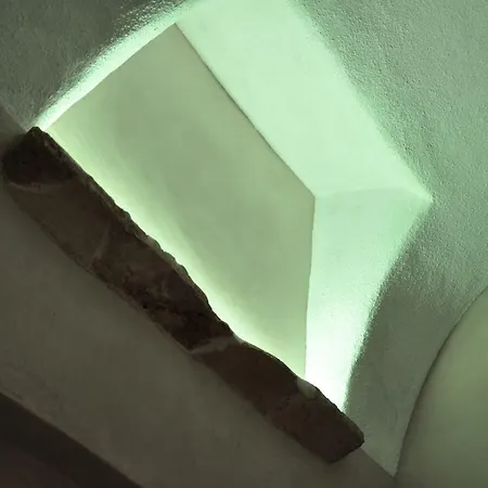 Vico Degli Ebrei - - Rooftop Jacuzzi 莱韦拉诺