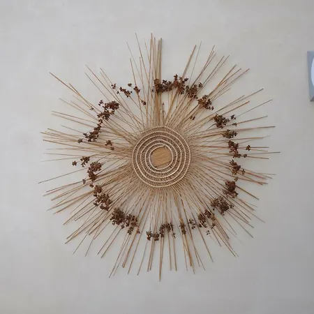 Vico Degli Ebrei - - Rooftop Jacuzzi 莱韦拉诺