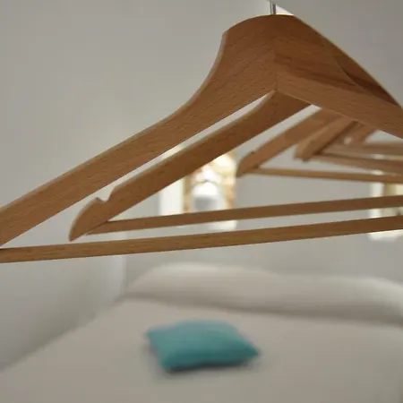 Vico Degli Ebrei - - Rooftop Jacuzzi