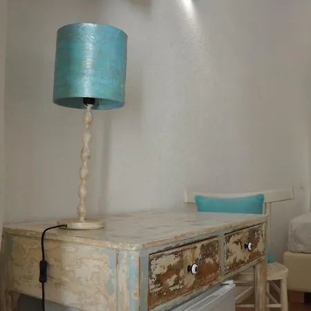 Vico Degli Ebrei - - Rooftop Jacuzzi بيت ضيافة *