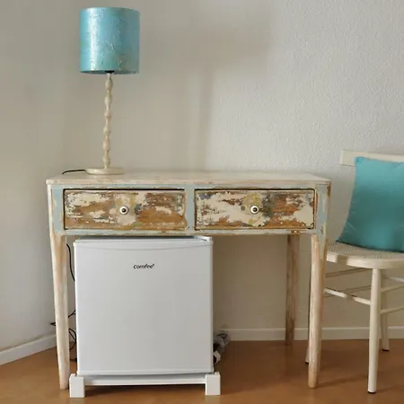 招待所 Vico Degli Ebrei - - Rooftop Jacuzzi 莱韦拉诺