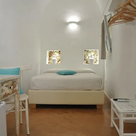 Gasthof Vico Degli Ebrei - - Rooftop Jacuzzi