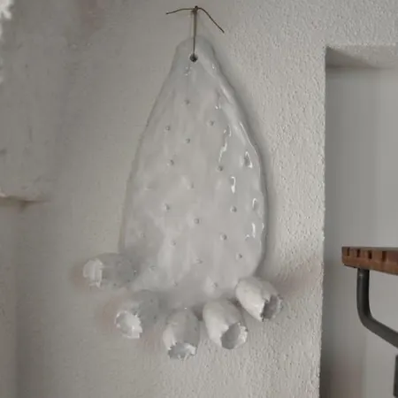 Vico Degli Ebrei - - Rooftop Jacuzzi 莱韦拉诺