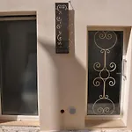 Vico Degli Ebrei - - Rooftop Jacuzzi 4* Leverano
