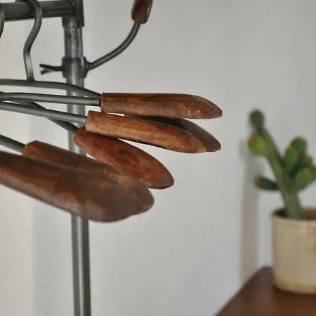 Vico Degli Ebrei - - Rooftop Jacuzzi Leverano