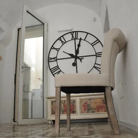 Vico Degli Ebrei - - Rooftop Jacuzzi 4* Leverano