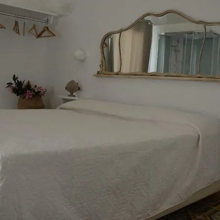Vico Degli Ebrei - - Rooftop Jacuzzi 4* Leverano