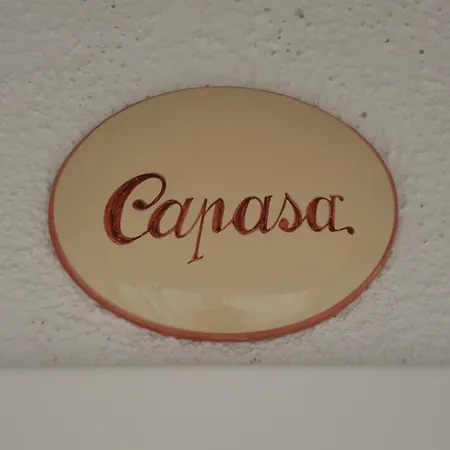 Vico Degli Ebrei - - Rooftop Jacuzzi Leverano