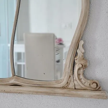 Vico Degli Ebrei - - Rooftop Jacuzzi 4* Leverano