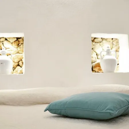 Vico Degli Ebrei - - Rooftop Jacuzzi ゲストハウス 4*
