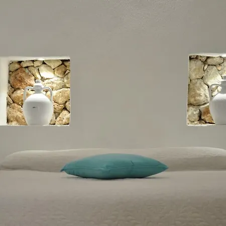Vico Degli Ebrei - Salento - Rooftop Jacuzzi - * Leverano
