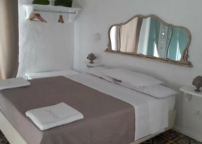 Vico Degli Ebrei - - Rooftop Jacuzzi 4*