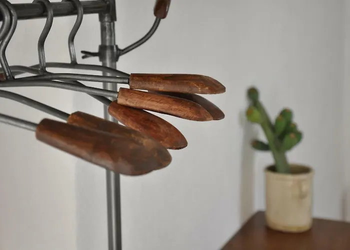 Vico Degli Ebrei - - Rooftop Jacuzzi Leverano