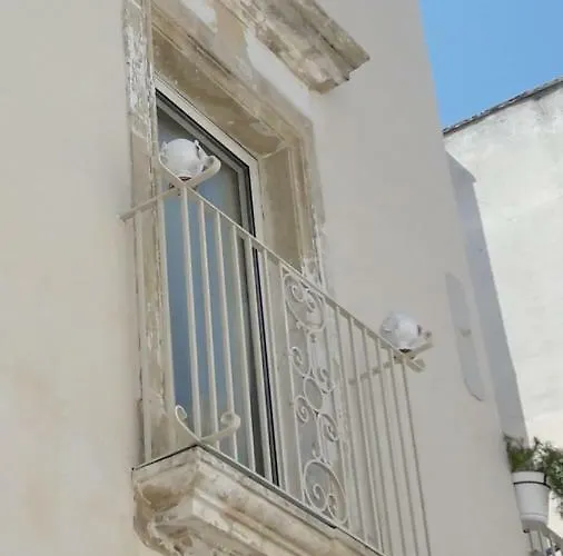 Vico Degli Ebrei - - Rooftop Jacuzzi Pensionat