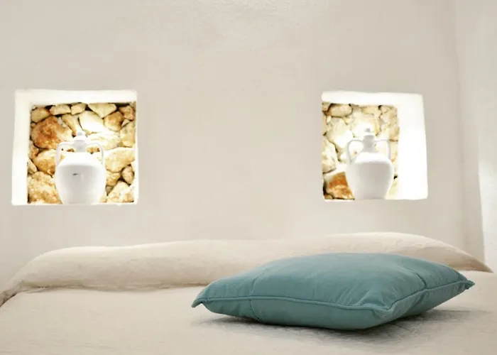 Vico Degli Ebrei - - Rooftop Jacuzzi Pensionat 4*