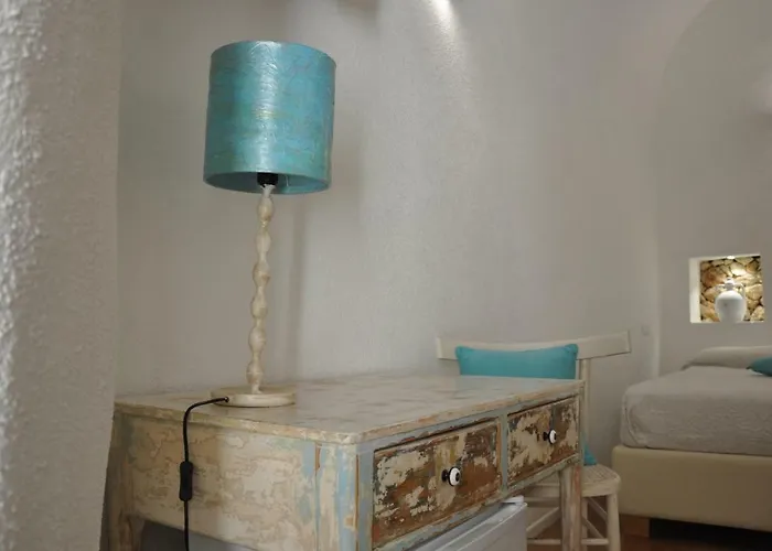 Vico Degli Ebrei - - Rooftop Jacuzzi Pensionat 4*